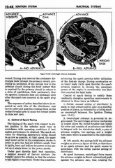 11 1959 Buick Shop Manual - Electrical Systems-048-048.jpg